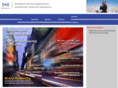 mobilereasoning.com