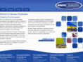 monotec.com.au