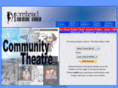 moreheadtheatre.org
