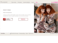 mulberry-luxury.com