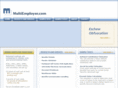multiemployer.com