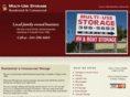 multiusestoragecoquille.com