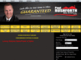mustsellhomesinottawa.com