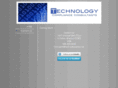myappleregistry.com