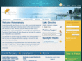 mygreatestates.com