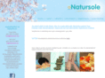 natursole.net
