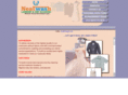 neatwash.com