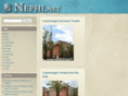nephite.net