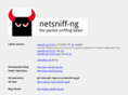 netsniff-ng.org