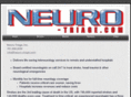 neuro-triage.com