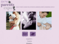 newparentexpo.com