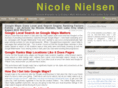 nicolenielsen.com