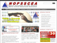 nopsscea.org