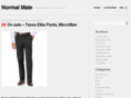 normalmale.com