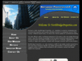 northbridgeproperties.com