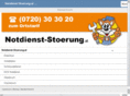 notdienst-wien.at
