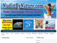 nudistbynature.com