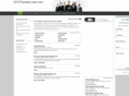nycpaydayloan.com