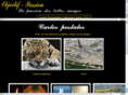 objectif-passion.com