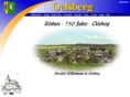 oelsberg.de