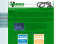 oilseals.eu