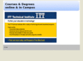 onlinecourses4u.net