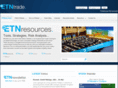 options-class.com
