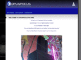 opuspocus.co.uk
