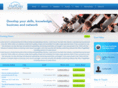 oraltraining.com