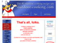 outdoor-cooking.com