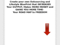 outsourcersblueprint.com