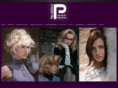 palazzolosalon.com