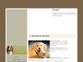 pamperedpaw.org