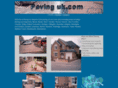 pavinguk.com