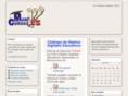 pcoffice.es