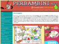 perbambini.net