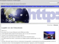 pkw-teile-online.net