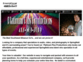 platinumpluspro.com