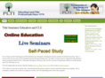 plti.org
