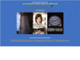 poetryjapan.com