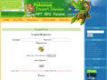 pokeds.com