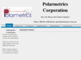 polarmetrics-corp.com