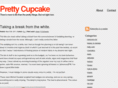 prettycupcake.com