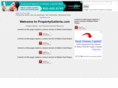 propertygalleria.com
