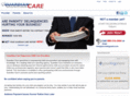providerguard.com