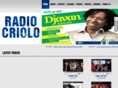 radiocriolo.com