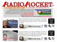 radiorocket.net