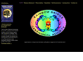 rainbowbridgesociety.com