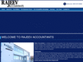rajeevaccountants.com