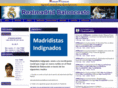 realmadridbaloncesto.net